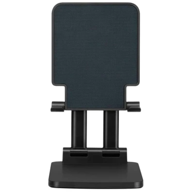 Suporte para Tablet Preto CCT7-2 - Marca CROCOCASE