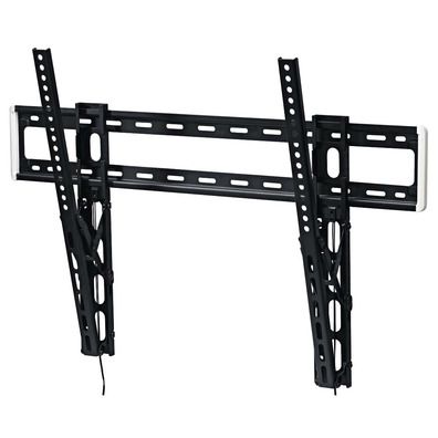 Soporte TV HAMA 800x600 (46 "-90") Inclinável