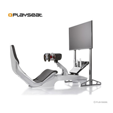 Suporte TV PRO Playset