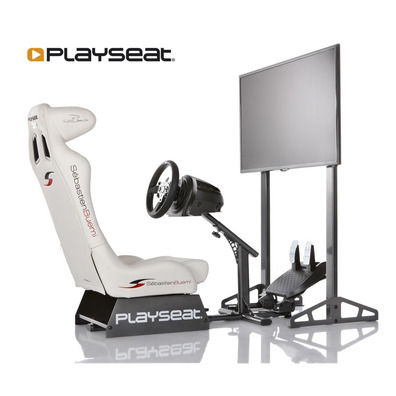 Suporte TV PRO Playset