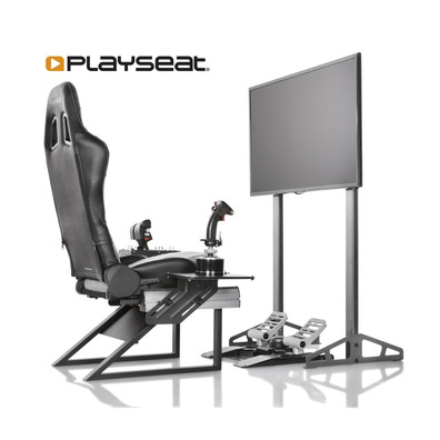 Suporte TV PRO Playset