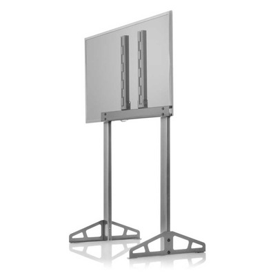 Suporte TV PRO Playset