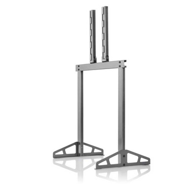 Suporte TV PRO Playset