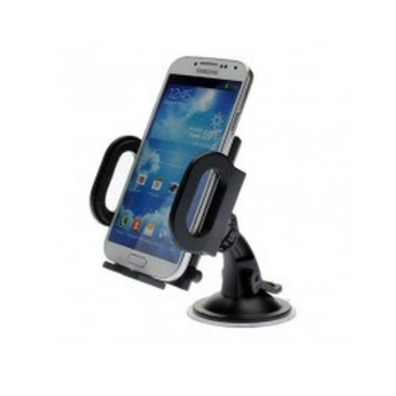 Suporte universal de carro para celulares