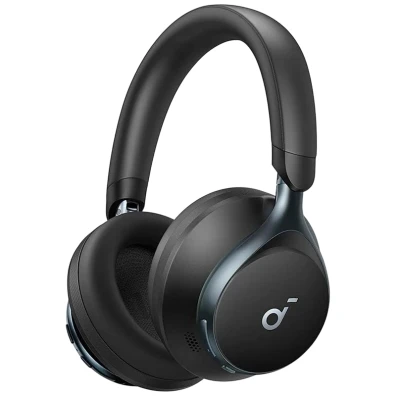 Soundcore Auriculares de Qualidade para uma Experiência Auditiva Inmersiva