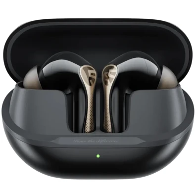 Auriculares Soundpeats - Ouça música com qualidade em qualquer lugar
