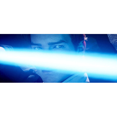 Star Wars Jedi: Ordem Caída PS5