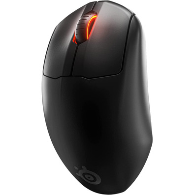 Steelseries Prime Wireless Tico Tico 18000 DPI