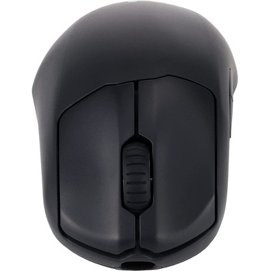 Steelseries Prime Wireless Tico Tico 18000 DPI