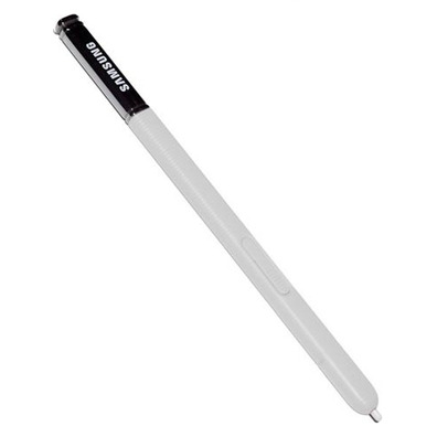 Stylus Pen Samsung Galaxy Note 4 Branco