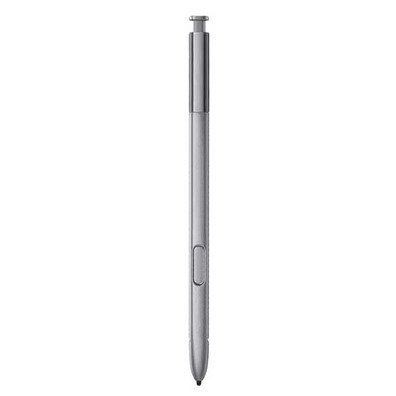 Stylus Pen Samsung Galaxy Note 5 Preto