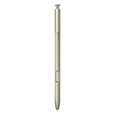 Stylus Pen Samsung Galaxy Note 5 Ouro