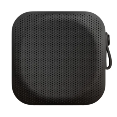 Sudio Alvozes F2 20W Preto - Potente Som Claro
