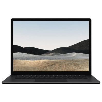 Surface 4 13,5" Táctil i5 (11a GEN.) 8GB RAM 512GB SSD Reacondicionado