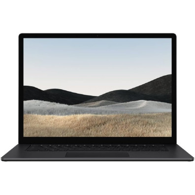 Surface Laptop 4: 13,5" i5 Táctil (1185G7) 16GB RAM 512GB SSD Win. 11 PRO + Teclado Rescondicionado