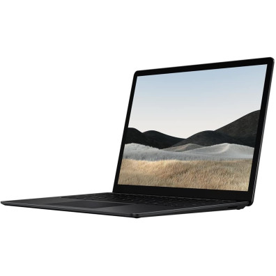 Surface Laptop 4: 13,5" i5 Táctil (1185G7) 16GB RAM 512GB SSD Win. 11 PRO + Teclado Rescondicionado