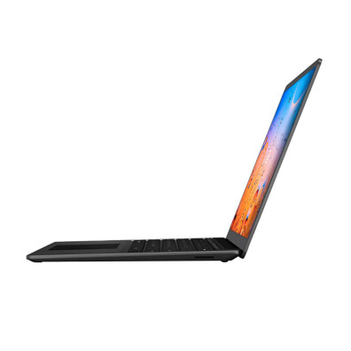 Surface Laptop 4: 13,5" i5 Táctil (1185G7) 16GB RAM 512GB SSD Win. 11 PRO + Teclado Rescondicionado