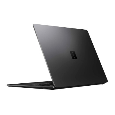Surface Laptop 4: 13,5" i5 Táctil (1185G7) 16GB RAM 512GB SSD Win. 11 PRO + Teclado Rescondicionado