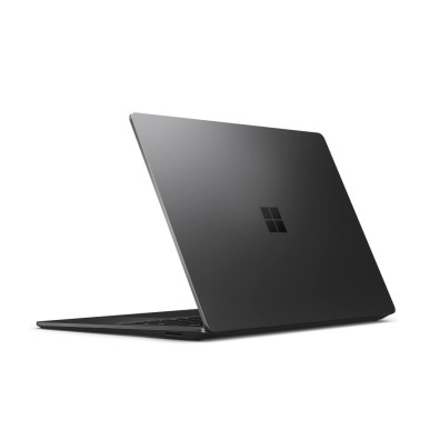 Surface Laptop 4: 13,5" Táctil INTEL I7 (11a GEN.) 16GB RAM 512GB SSD Reacondicionado Grau A