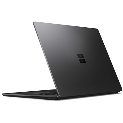 Surface Laptop 4 15" Táctil I7 (11a GEN.) 16GB RAM 512GB SSD + Teclado Reacondicionado Grau B