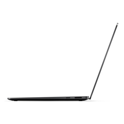 Surface Laptop 7: 15" Táctil I7 (266V)16GB RAM512Gb SSD Wi-Fi 7 WIN.11 PRO COA Negro