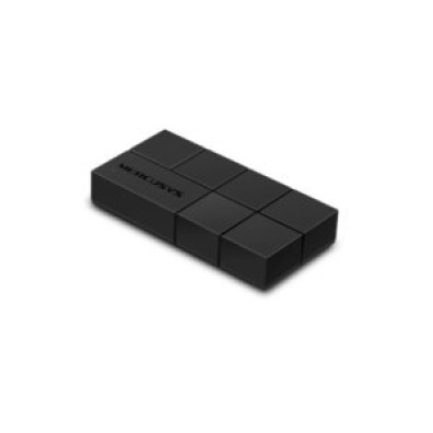 Switch No Gerenciaable Mercusys MS108G Ethernet 8 Portos 10/100/1000 Mini Desktop