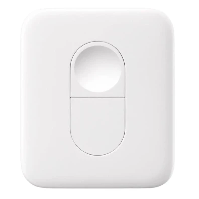 Controle Remoto SwitchBot - Compra Agora em Linha