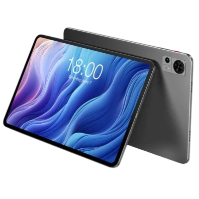 Tablet Teclast T60 Android 13 8GB/256GB Preto