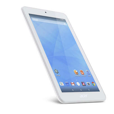 COMPRIMIDOS ACER ICONIA B1-770