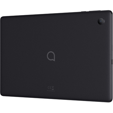 Tablet Alcatel 1T 10 2GB/32GB/10.1 '' Negro