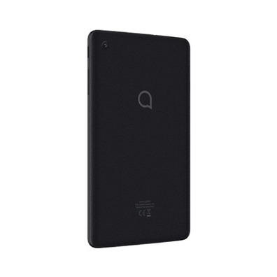 Tablet Alcatel 1T 7 '' 1GB/32GB Black