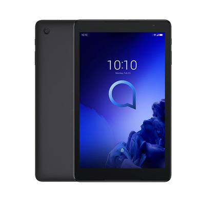 Tablet Alcatel 3T 10 ' '/2GB/16GB 4G Negro