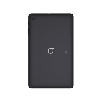 Tablet Alcatel 3T 10 ' '/2GB/16GB 4G Negro