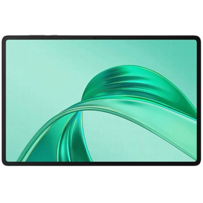 Tablet Honor Pad X8a 11" (4gb/128Gb) Gris