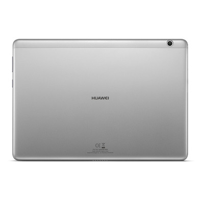 Quadro HUAMEI 9.6 "MEDIAPAD T3 4G