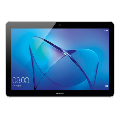 Quadro HUAMEI 9.6 "MEDIAPAD T3 4G