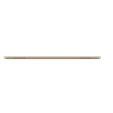 Tablet Huawei Mediapad T5 530010QFA Ouro