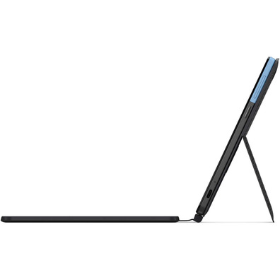 Tablet Lenovo IdeaPad Duet ChromeBook ZA6F0006ES 10,1 '' 4GB/128GB