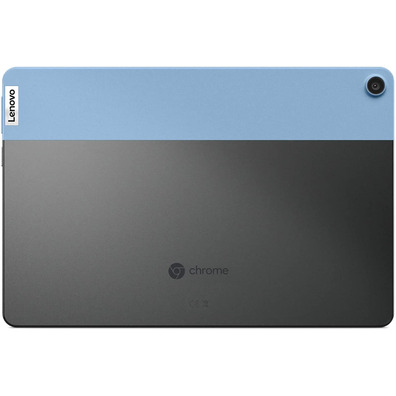 Tablet Lenovo IdeaPad Duet ChromeBook ZA6F0006ES 10,1 '' 4GB/128GB