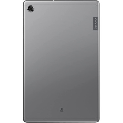 Tablet Lenovo Tab M10 FHD Plus 10,3 '' 4GB/64GB 4G