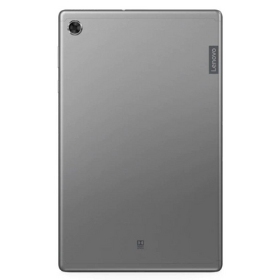 Tablet Lenovo Tab M10 FHD Plus 10,3 '' 4GB/64GB Gris Hierro