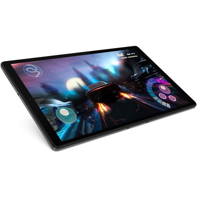 Comprimido Lenovo Tab M10 HD (2a geração) 10,1 "2GB / 32GB 4G Grey Iron