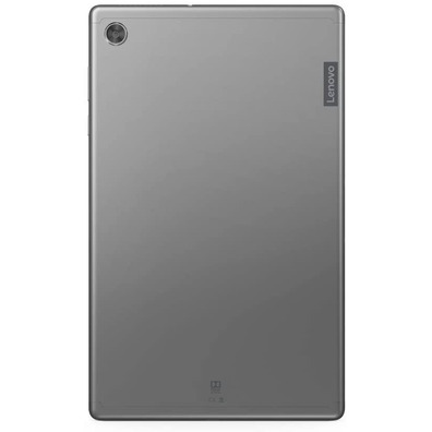 Comprimido Lenovo Tab M10 HD (2a geração) 10,1 "2GB / 32GB 4G Grey Iron