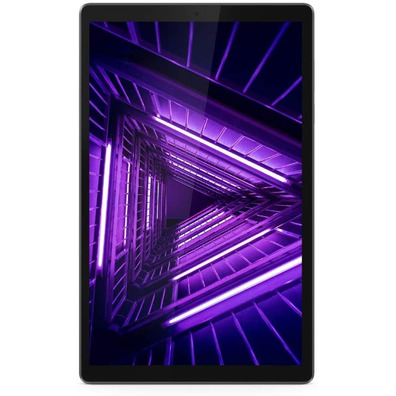 Comprimido Lenovo Tab M10 HD (2a geração) 10,1 "2GB / 32GB 4G Grey Iron