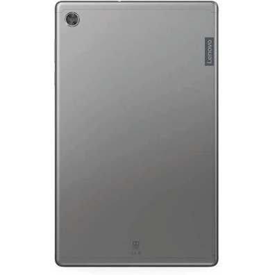 Tablet Lenovo Tab M10 HD (2o Gen) 10,1 '' 4GB/64GB Gris