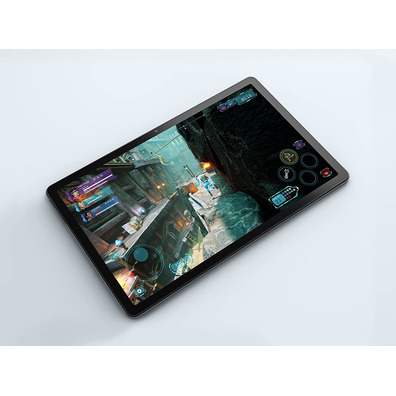 Tablet Lenovo Tab M10 Plus (3o Gen) 10,6 '' 3GB/32GB Gris Tormenta