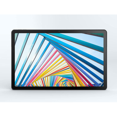 Tablet Lenovo Tab M10 Plus (3o Gen) 10,6 '' 3GB/32GB Gris Tormenta