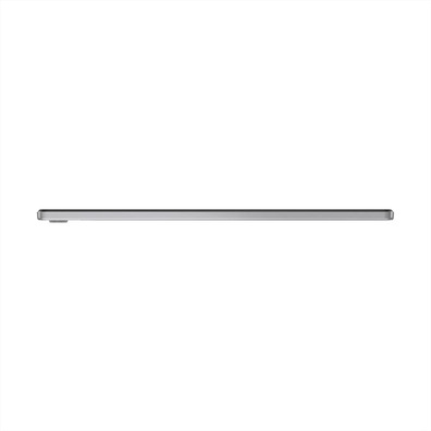 Tablet Lenovo Tab M10 Plus (3o Gen) 10,6 '' 4GB/128GB Gris Tormenta
