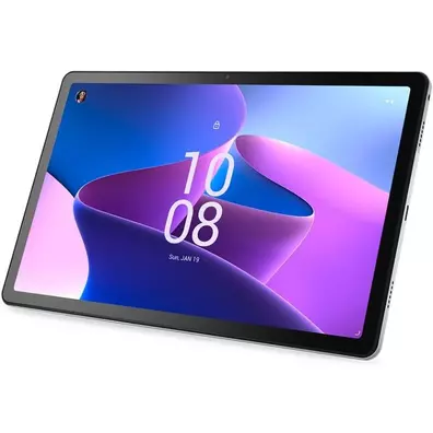 Tablet Lenovo Tab M10 Plus (3o Gen) 10,6 '' 4GB/64GB Gris Tormenta