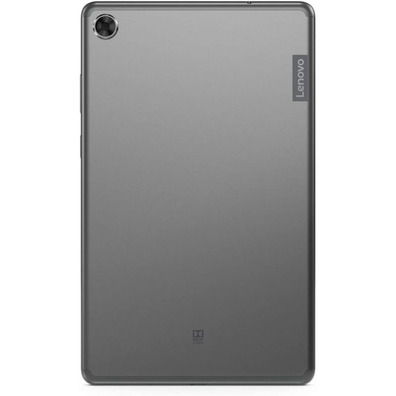 Tablet Lenovo Tab M8 8 ' '/2GB/32GB Gris Cinza Ico